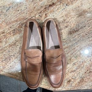 Banana Republic Loafers